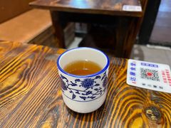 -达摩食堂(仓山万达店)