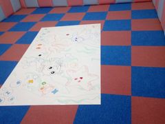 -贝贝鲸亲子游泳俱乐部(富城商楼店)