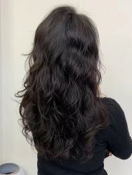 点击看大图 -a·f one hair salon