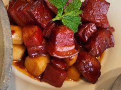 -解家河南菜(商鼎路店)