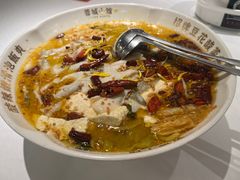 -蓉城小馆(科兴店)