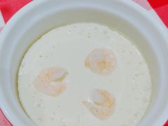 -西贝(上海新梅广场店)