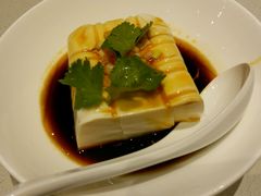 -喜家德虾仁水饺(华强天虹店)