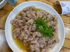 -大叔家福鼎小吃(十全街店)