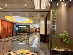 -稻香海鲜饭店(第一国际店)