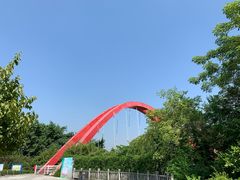 -玉树公园