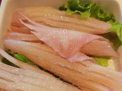 -重庆德忆火锅（龙南街3店）(渝水岸餐饮)
