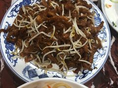 -九河居(荔湾路店)