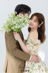 -艺匠摄影ARTIZ STUDIO(南京店)