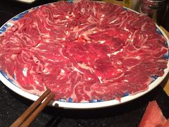 -董家湾重庆老火锅(嘉华店)