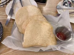 -阳光披萨(辽宁路店)