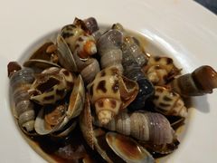 -No.DD戳子烧烤·江湖菜(北京总店)