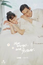 -唯一视觉婚纱摄影(李家村店)