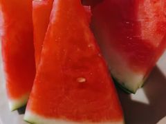-老牌坊云南鱼豆花火锅(哈西万达店)