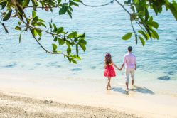 -戛纳印象摄影(潮拍定制馆)