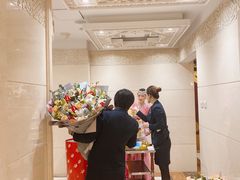 -巴音浩日娲·蒙餐(双林东路店)