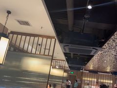 -野妹火锅(龙岗店)