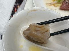 -绍兴饭店知遇楼(环山路店)