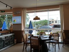 -创味·民间海南菜·非遗藤桥排骨(藤桥·免税城店)