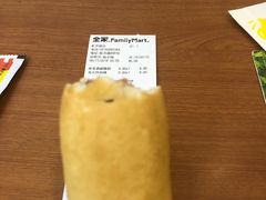 -全家便利店(虹井路店)