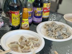 -中田健身工作室(嘉定江桥店)