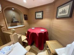 -老吉士酒家(天平路店)