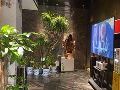 -观宴·品质赣菜(高新大道店)