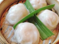 -虾饺妹·酒家(海珠广场店)