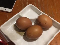 -汤森悠生活文化汤(江宁万达店)