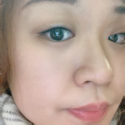 -西施无菌半永久纹绣眉眼影唇轻增发纹发际线