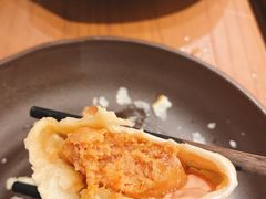 -香园茶社·金陵小灶(老门东店)