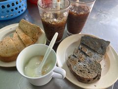 -多春茶室