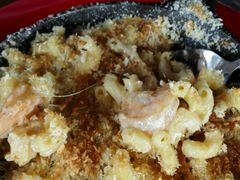 -Bubba Gump Shrimp(Ala Moana)