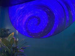 -青春足迹·概念店·小憩足疗SPA