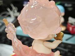 -泡泡玛特POPMART(国金街店)