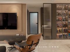 -六西格玛装饰(光谷店)