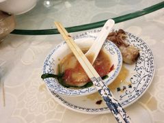 -阿拉丁新疆风味餐厅·清真(罗廊巷店)
