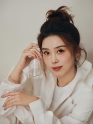 -瞳摄影写真旗舰店