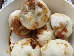 -老通城豆皮大王(吉庆街店)