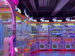 -海德温泉生活馆(朝阳大悦城店)