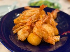 -小吊梨汤·北京菜·烤鸭(双井乐成中心店)