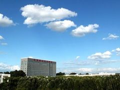 -沈阳职业技术学院