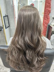 -名作·臻美Hair SaLon