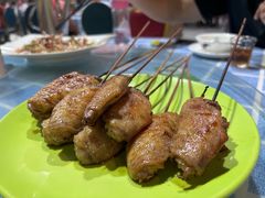 -石岐乳鸽村(南海第三分店)