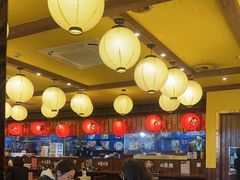 -鸟鹏烧鸟居酒屋(昌岗店)