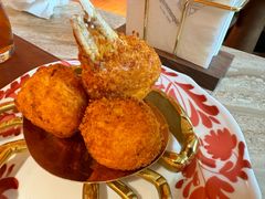 -Mammamia意大利餐厅(阳春巷店)