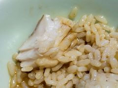 -陈先进鱼馆·地道农家菜(萧山奥体店)
