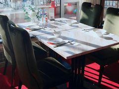 -南山鲜虾面·活鲜小馆·海味大连菜(南山总店)