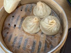 -冯鑫记南京鸭血粉丝汤(南京南站店)