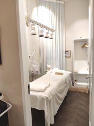 -MissParis·DandyHouse日本直营美容店蜜丝芭莉丹邸好士